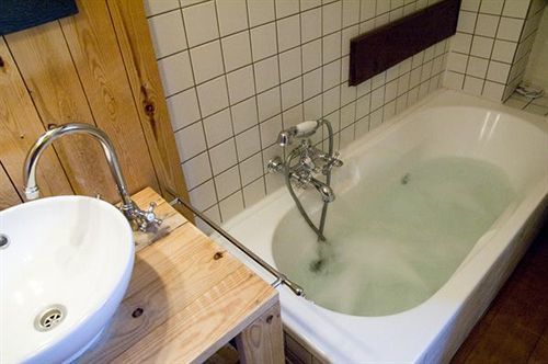 B&B Koetshuis Brugge Buitenkant foto