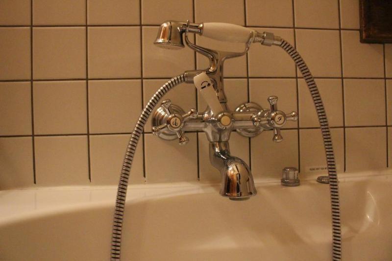 B&B Koetshuis Brugge Buitenkant foto