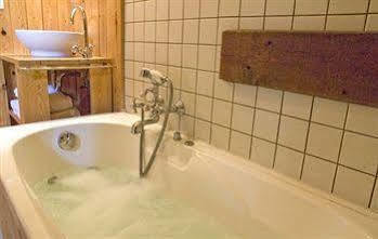 B&B Koetshuis Brugge Buitenkant foto
